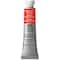 Peinture Professional Water Colour de Winsor & Newton, 5 ml